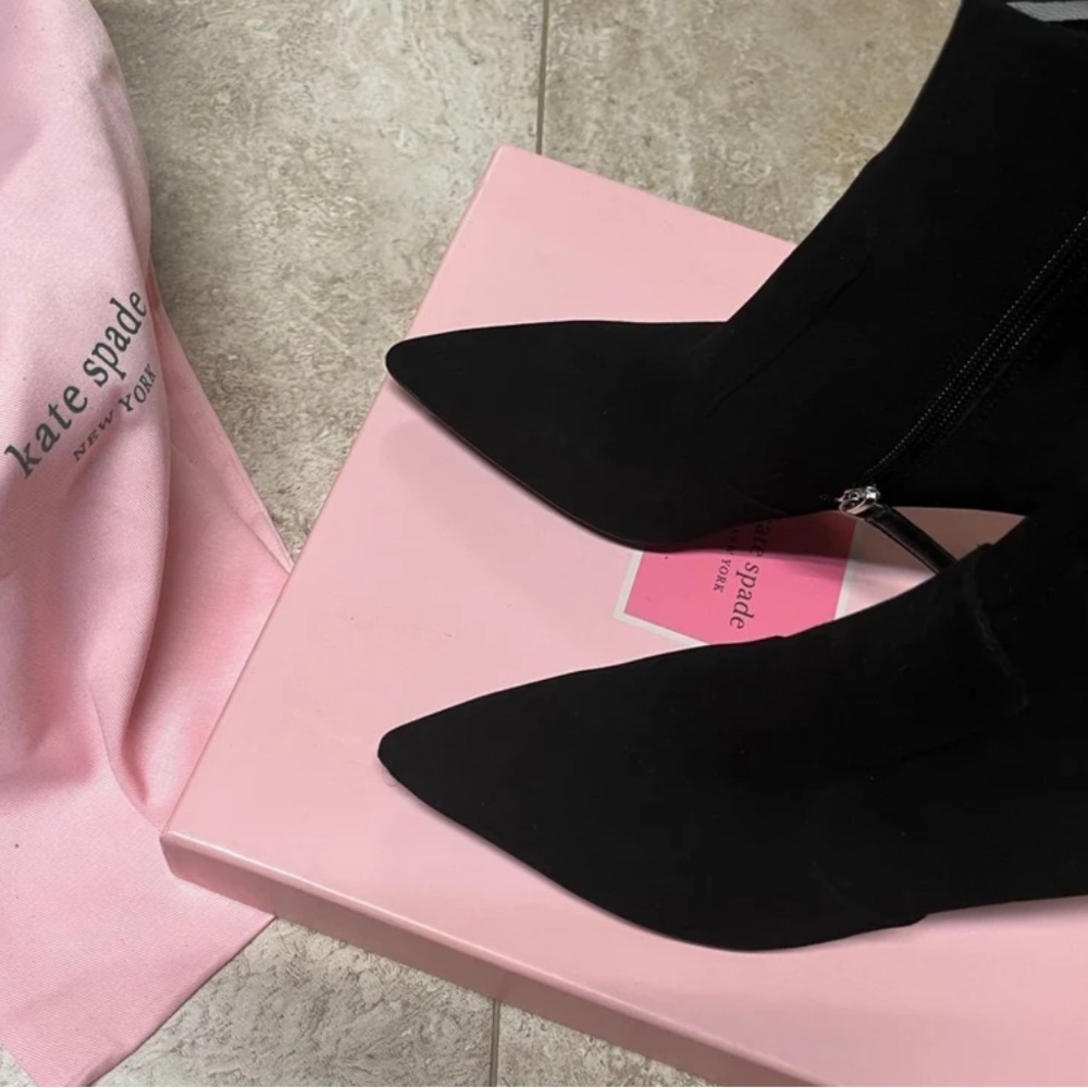 Kate spade - Picture 3 of 5